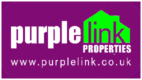 Purple Link Properties